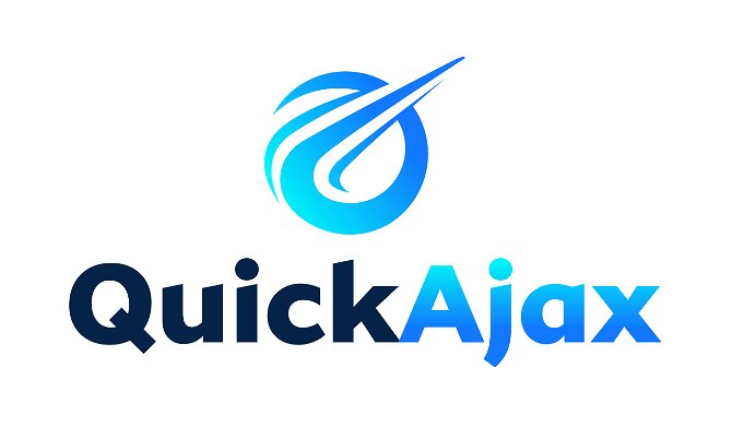 QuickAjax.com